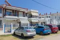 1 bedroom apartment 43 m² Paralia Dionisiou, Greece