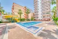 Квартира 4 комнаты 140 м² Махмутлар, Турция