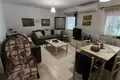 Коттедж 4 комнаты 80 м² Лептокарья, Греция