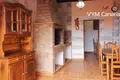 Appartement 7 chambres 415 m² Los Silos, Espagne