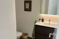 Mieszkanie 4 pokoi 230 m² Fuengirola, Hiszpania