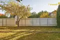 Maison 84 m² Zabalocki selski Savet, Bélarus