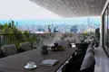 Квартира 3 спальни 159 м² муниципалитет Лимасол, Кипр