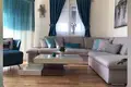 2 bedroom apartment 85 m² Gradiosnica, Montenegro