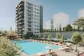Doppelhaus 7 zimmer 320 m² Ortahisar, Türkei