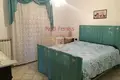 Вилла 4 комнаты 180 м² Collecorvino, Италия