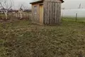 Haus 9 m² Ulukauski sielski Saviet, Weißrussland