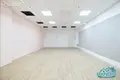 Gewerbefläche 88 m² Minsk, Weißrussland