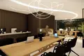 Apartamento 2 habitaciones 98 m² Pafos, Chipre