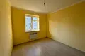 Kvartira 2 xonalar 41 m² Farg'onada