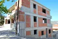 Commercial property 1 077 m² in Ermioni, Greece
