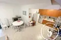 Mieszkanie 2 pokoi 70 m² Chaniotis, Grecja