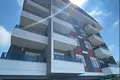 2 bedroom apartment 120 m² Alanya, Turkey