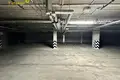 Mieszkanie 2 pokoi 49 m² Mińsk, Białoruś