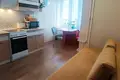 1 room apartment 36 m² Pargolovo, Russia