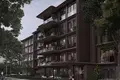 Apartamento 2 habitaciones 101 m² Goektuerk Merkez Mahallesi, Turquía