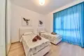 3 bedroom apartment 169 m² Limassol, Cyprus