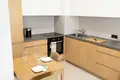 Apartamento 2 habitaciones 43 m² en Danzig, Polonia