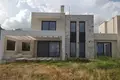 Propriété commerciale 600 m² à Polychrono, Grèce