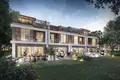 Villa 2 pièces 69 m² Dubaï, Émirats arabes unis