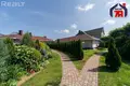 Ferienhaus 348 m² Barauljany, Weißrussland