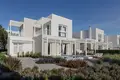 Kawalerka 3 pokoi 134 m² Silves, Portugalia