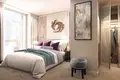 Квартира 2 спальни 64 м² Лондон, Великобритания
