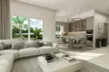 Вилла 4 комнаты 175 м² Кушадасы, Турция