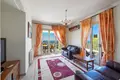 2-Zimmer-Villa 114 m² Paphos, Cyprus
