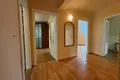 Apartamento 3 habitaciones 63 m² Varsovia, Polonia