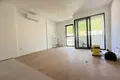 Wohnung 1 Schlafzimmer 43 m² Budva, Montenegro