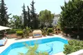 3 bedroom villa 240 m² Belek, Turkey