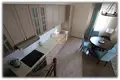 Mieszkanie 145 m² Risan, Czarnogóra