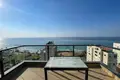 Apartamento 3 habitaciones 90 m² en Israel, Israel