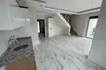 3 bedroom apartment  Yaylali, Turkey