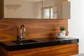 1 bedroom apartment 56 m² Warsaw, Poland