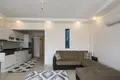 Appartement 3 chambres  Alanya, Turquie