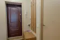 Appartement 1 chambre 31 m² Borissov, Bélarus