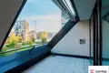 Квартира 2 комнаты 43 м² Прага, Чехия