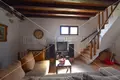 Casa 150 m² cara, Croacia