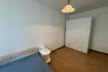 Apartamento 2 habitaciones 37 m² en Lodz, Polonia