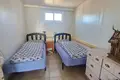 3 bedroom house 107 m² Torrevieja, Spain