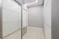 Appartement 2 chambres 68 m² Minsk, Bélarus