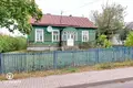 Haus 113 m² Stoubzy, Weißrussland