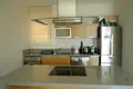 Wohnung 3 Zimmer 95 m² St. Tychon Community, Cyprus