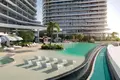 Квартира 3 комнаты 2 442 м² Дубай, ОАЭ