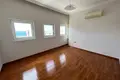 Квартира 3 комнаты  Махмутлар, Турция