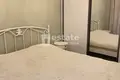 Appartement 2 chambres  en Batoumi, Géorgie