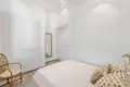 Villa de 4 dormitorios 168 m² Orihuela, Španjolska