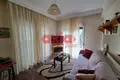 1 room studio apartment 55 m² Paggaio Municipality, Greece